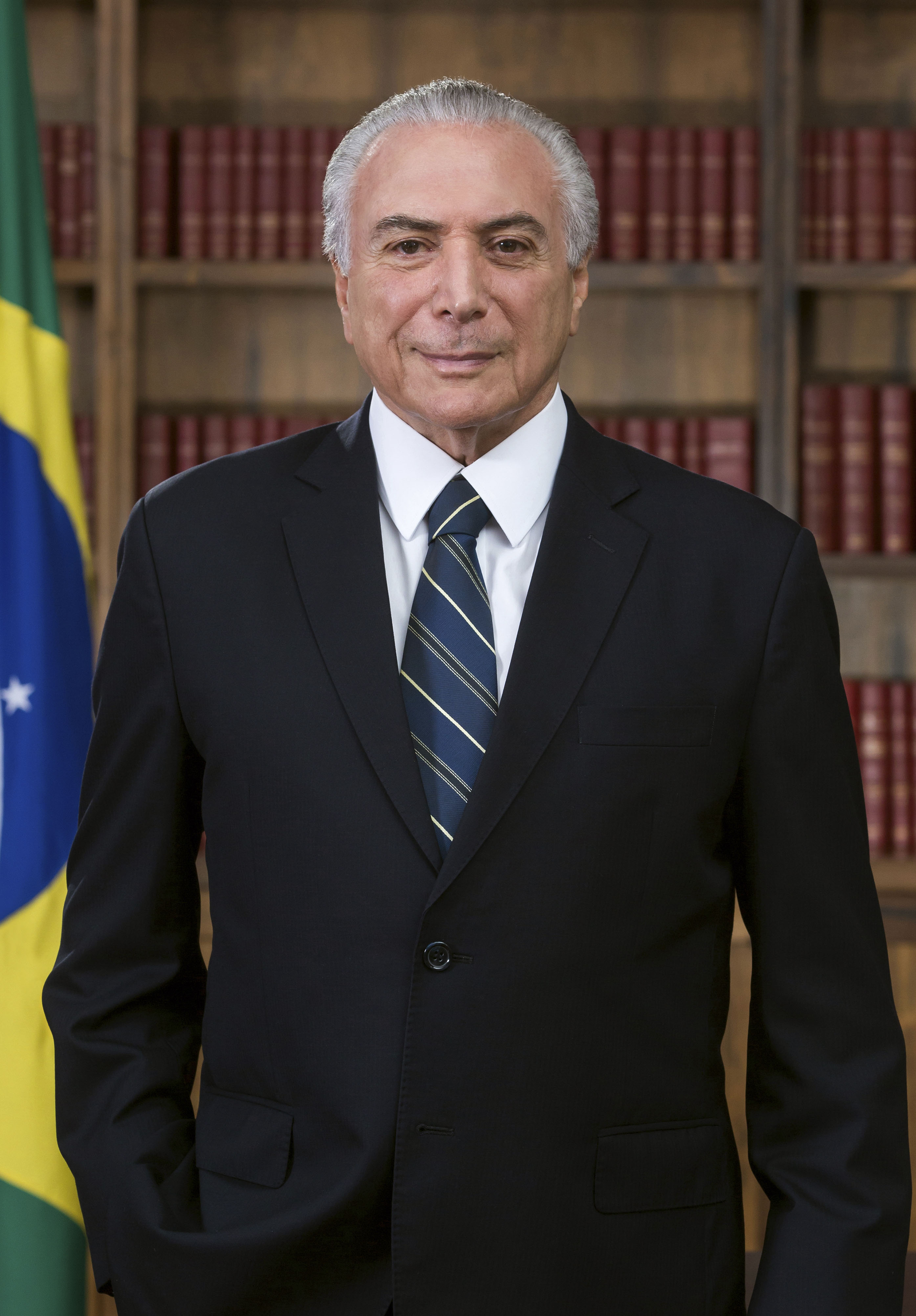 L'ex-agent secret qui en sait beaucoup trop #16 Areva et l'argent de l'affaire UraMin : corruption au Brésil ?