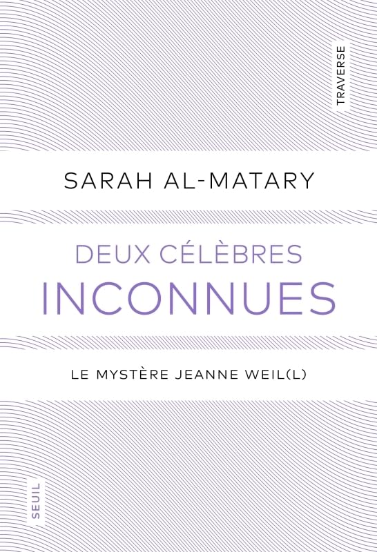 Elle a créé une école de journalisme rachetée par Bolloré : qui était Dick May ? | Sarah Al-Matary, Julien Théry