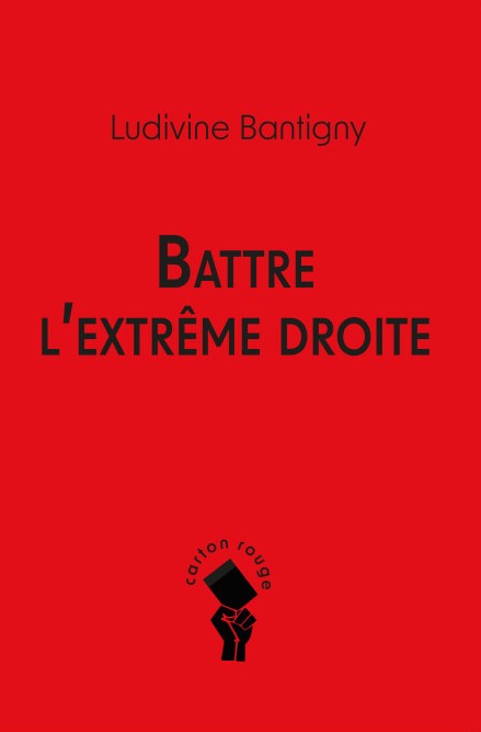 Pourquoi nos milliardaires choisissent le fascisme | Ludivine Bantigny, Marlène Benquet, Julien Théry