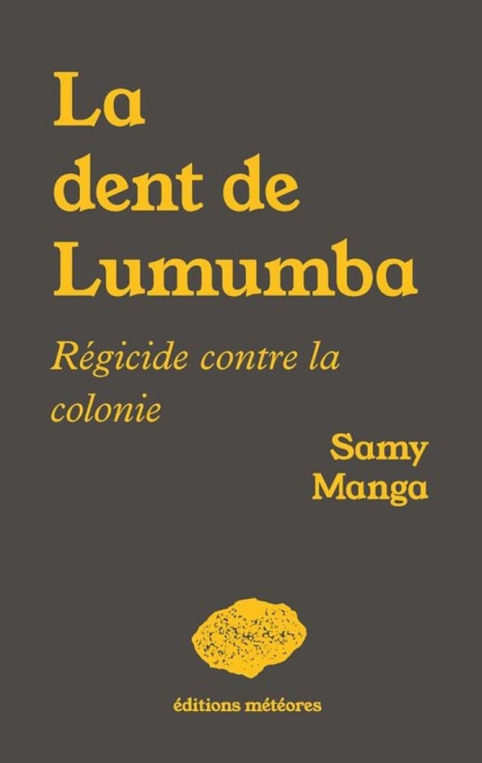 Algérie, Cameroun : Guerres de mémoire et manipulations d'Etat ? Le débat | Blick Bassy, Thomas Deltombe, Samy Manga, Benjamin Stora