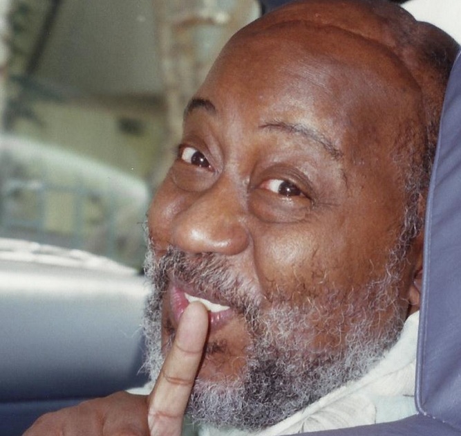 Quand l'histoire fait taire le passé (et comment le retrouver) : la révolution haïtienne | Enzo Traverso, Julien Théry