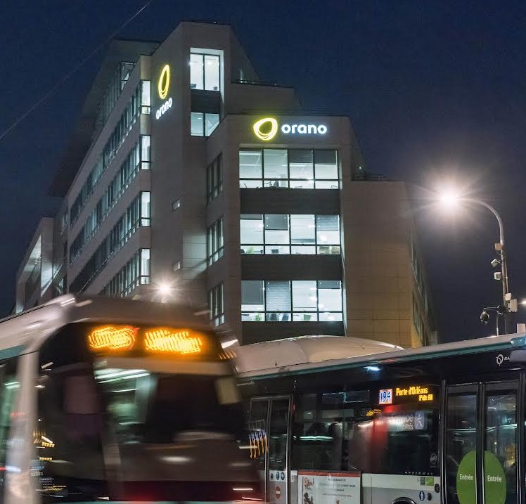 Déchets radioactifs dans le Massif Central : autour de l'ancienne mine d’uranium des Bois Noirs, un risque inacceptable