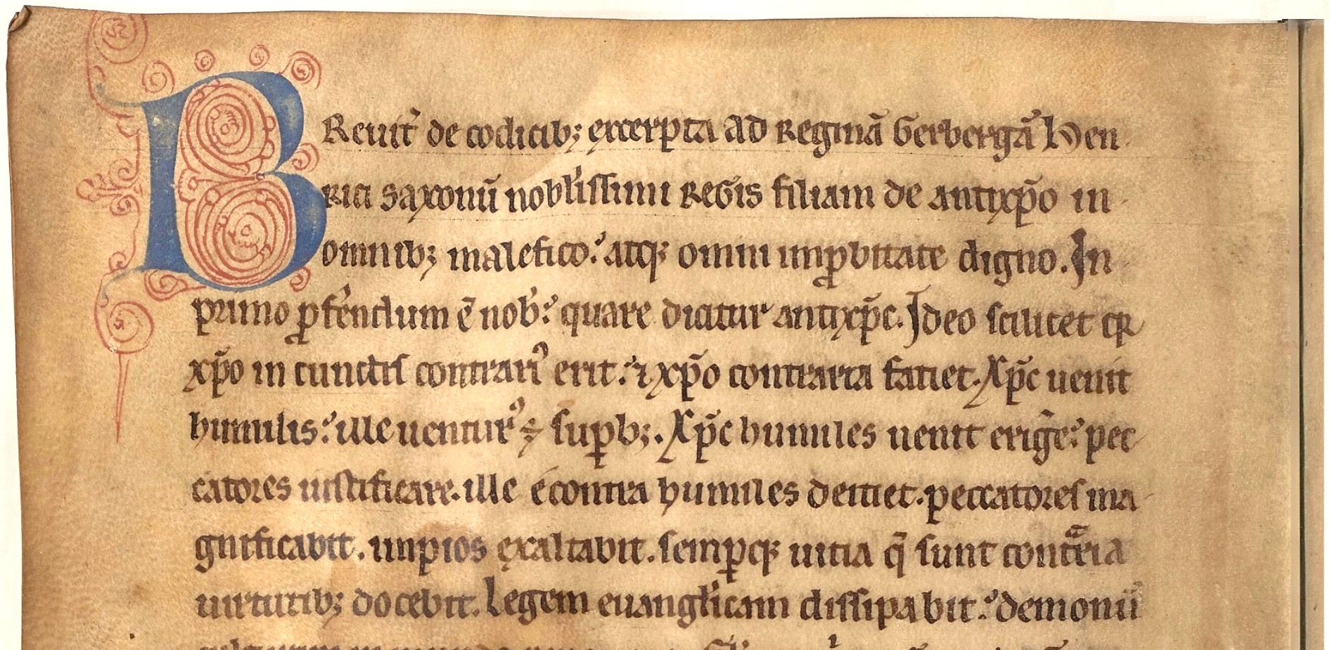 Tempête eschatologique et flambée d'antisémitisme : avec la guerre d'Iran, les délires religieux aux États-Unis