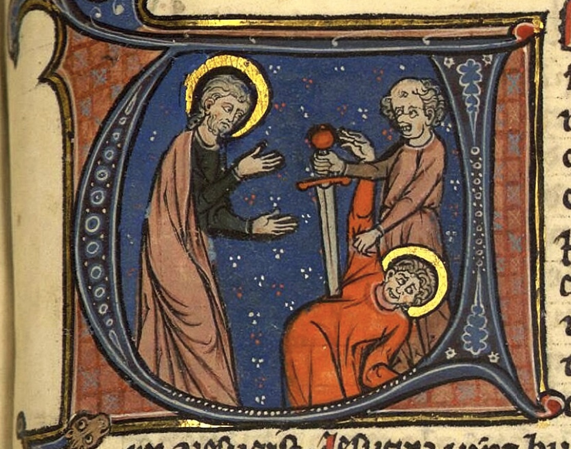 Messianisme guerrier, flambée d'antisémitisme... : avec la guerre d'Iran, la tempête eschatologique monte aux États-Unis