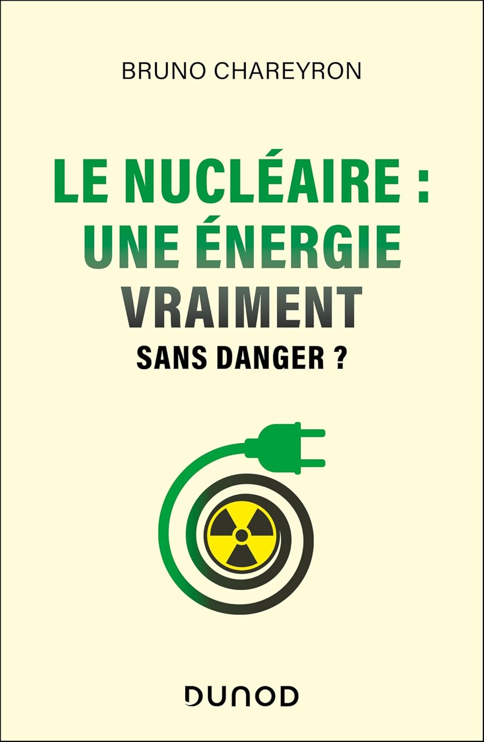 Nucléaire : 40 après Tchernobyl, la vérité toujours occultée | Bruno Chareyron, Julien Syren, Julien Théry