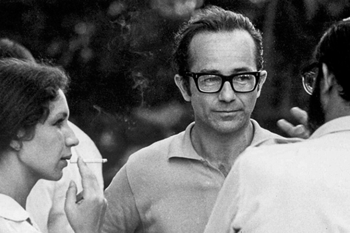 France et Allemagne face à l'histoire de la dictature en Argentine : la mémoire des hypocrites