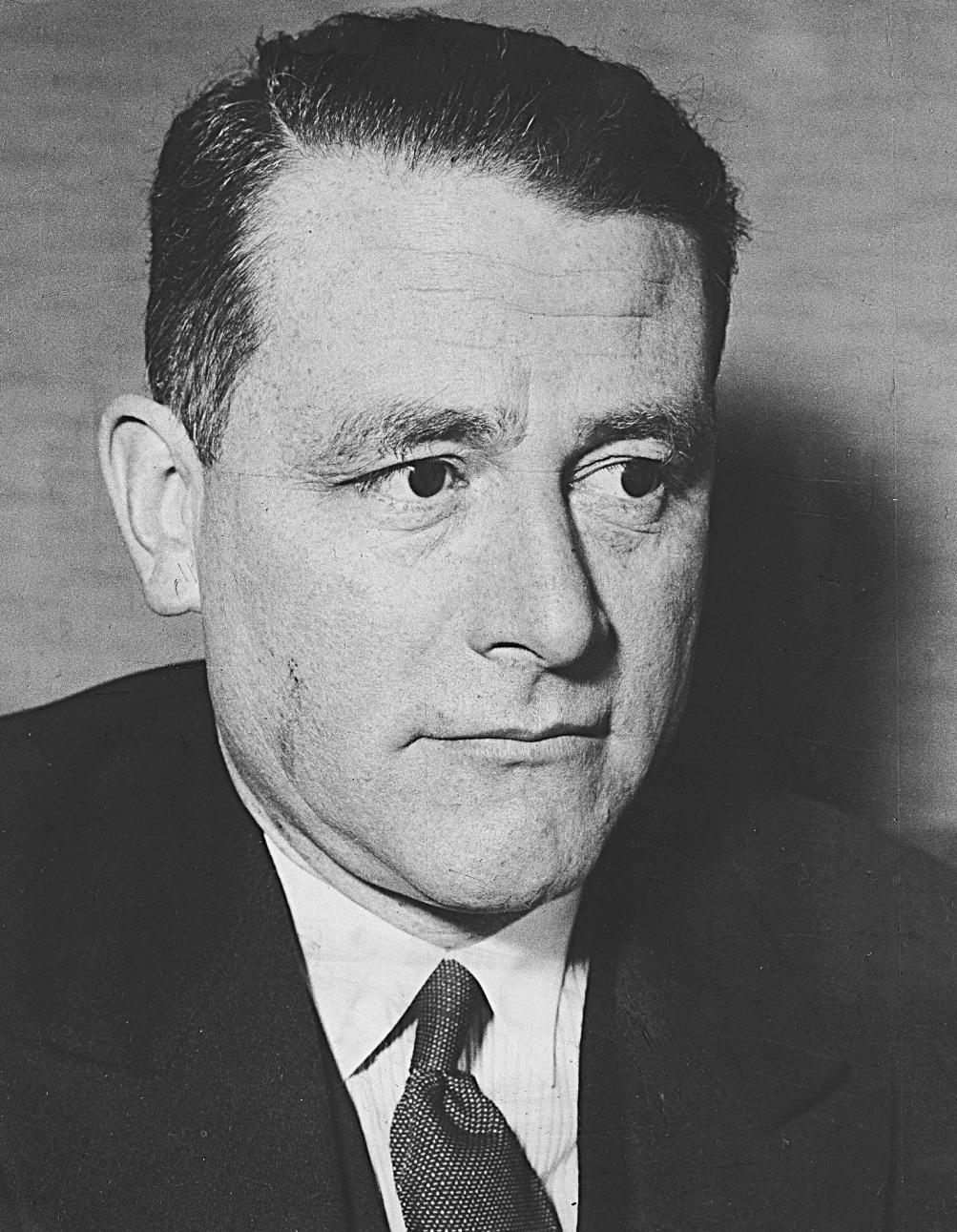 Peter Thiel, l’Apocalypse et l’Antichrist à l’Académie des sciences morales : retour sur un naufrage