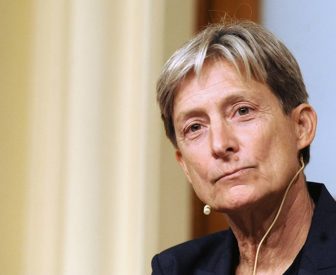 Nouveau maccarthysme universitaire aux États-Unis : l'accusation d'antisémitisme, instrument de censure et de mise au pas