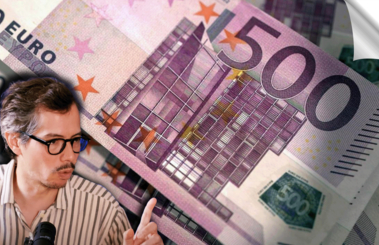Grèce, Grande-Bretagne, France... Ces mensonges économiques qui nous tuent