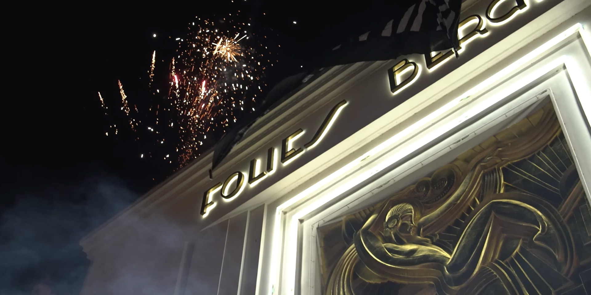 Antifascistes en action : Stérin ne peut plus lever des fonds en silence