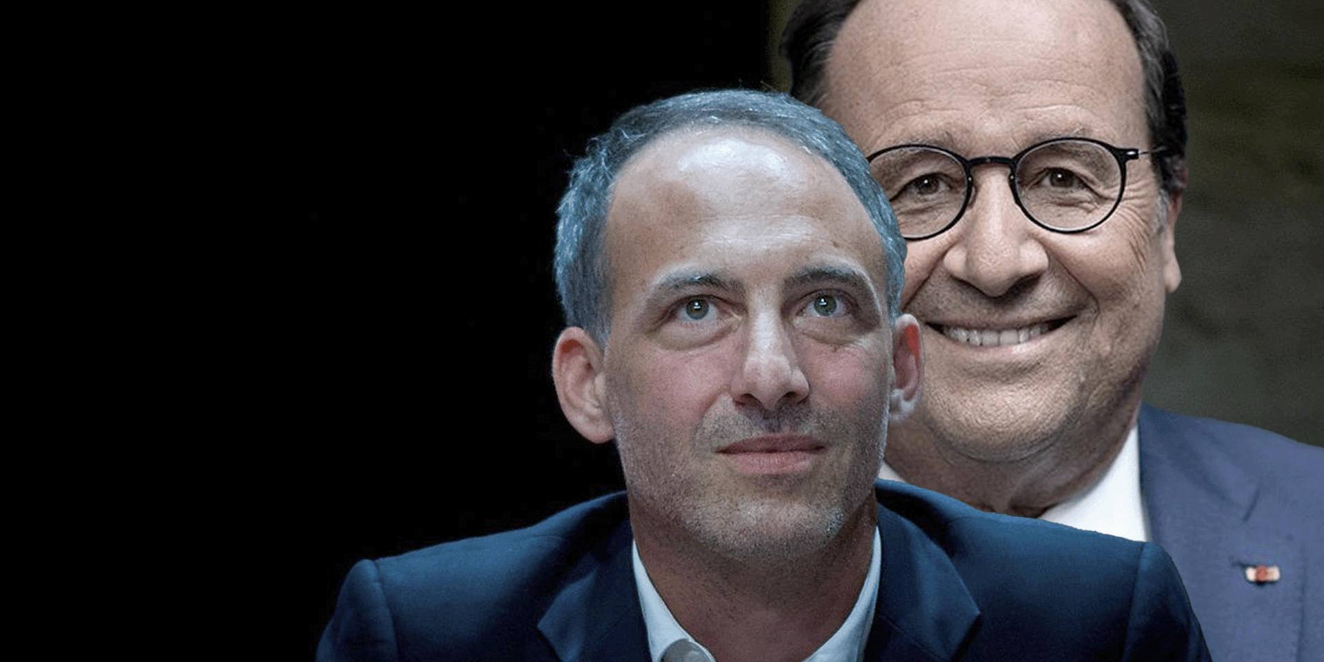 glucksmann-s-enfonce-hollande-s-imagine-en-sauveur-de-la-gauche-pour