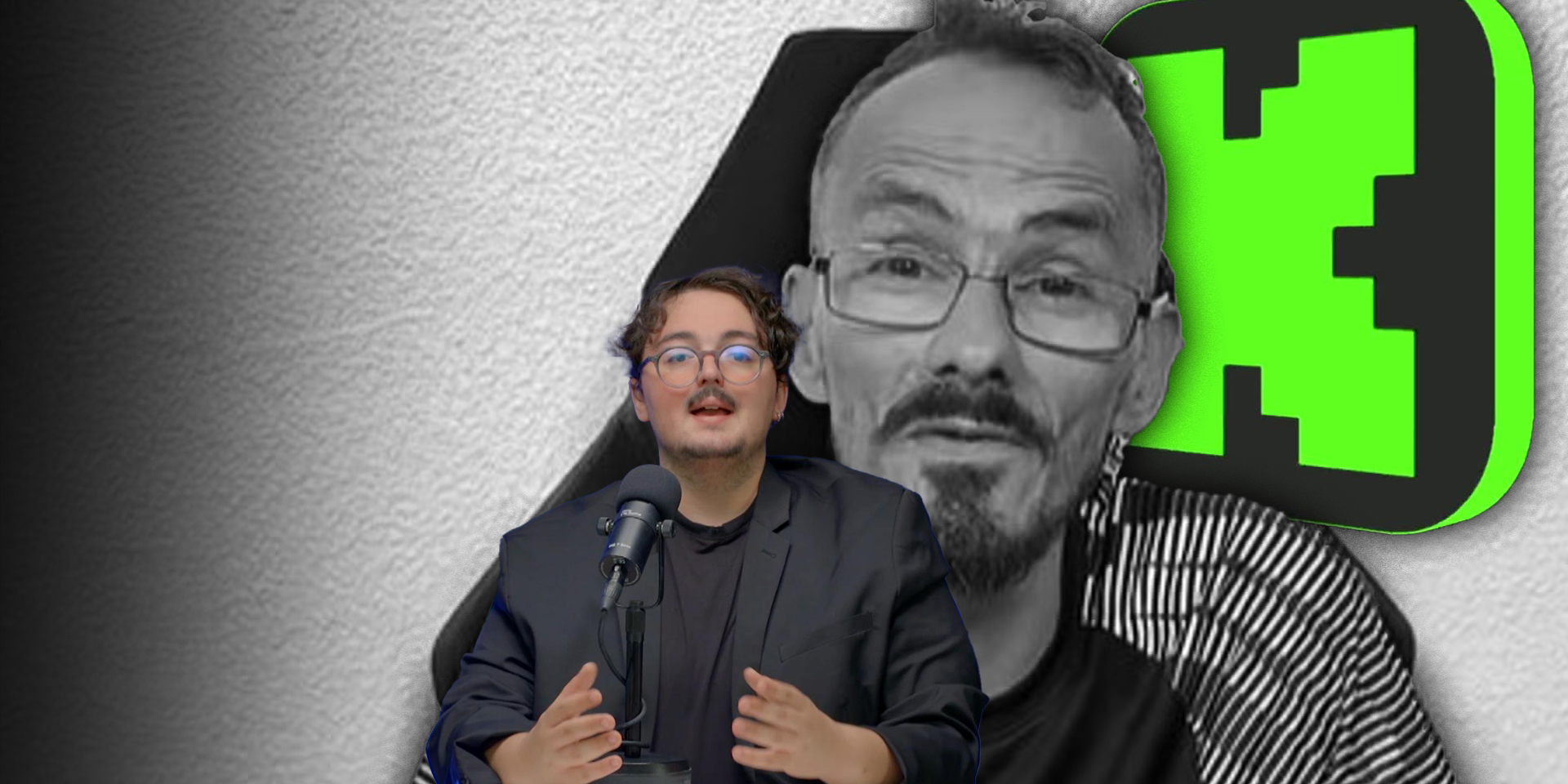 Mort de Jean Pormanove sur Kick : quand la violence en direct devient un  business rentable