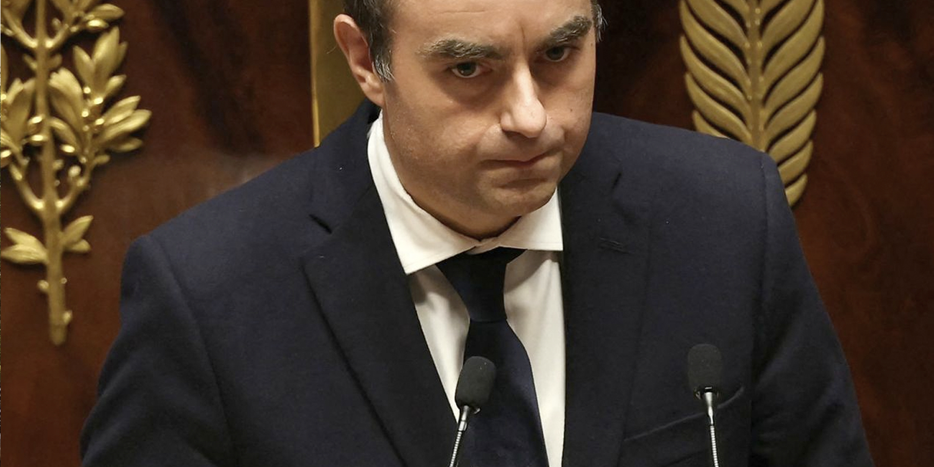 Suspension de la réforme des retraites : retour sur la déclaration de Lecornu