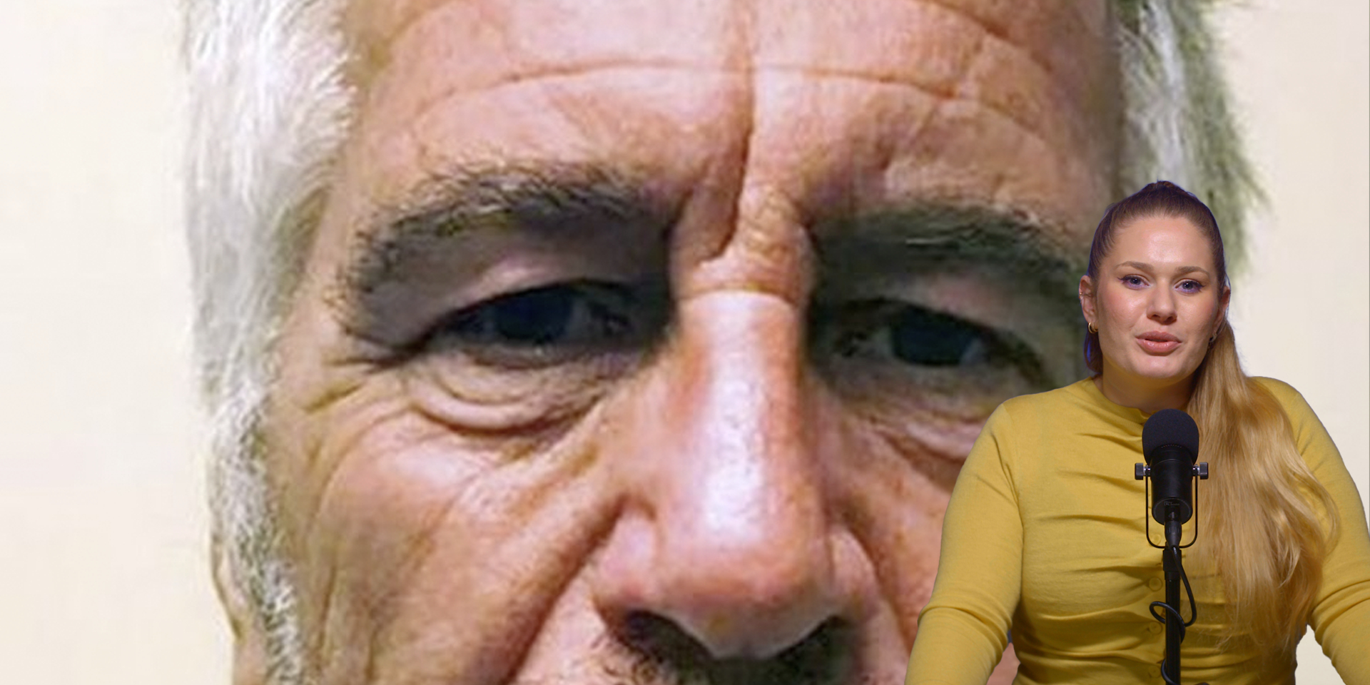 Affaire Epstein : le scandale qui révèle l’impunité des puissants | Le Média