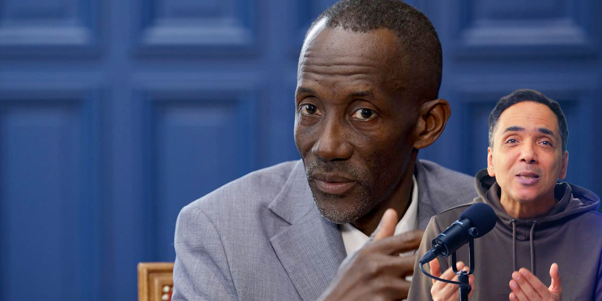 Bally Bagayoko attaqué sur Cnews : décryptage d’un racisme médiatique