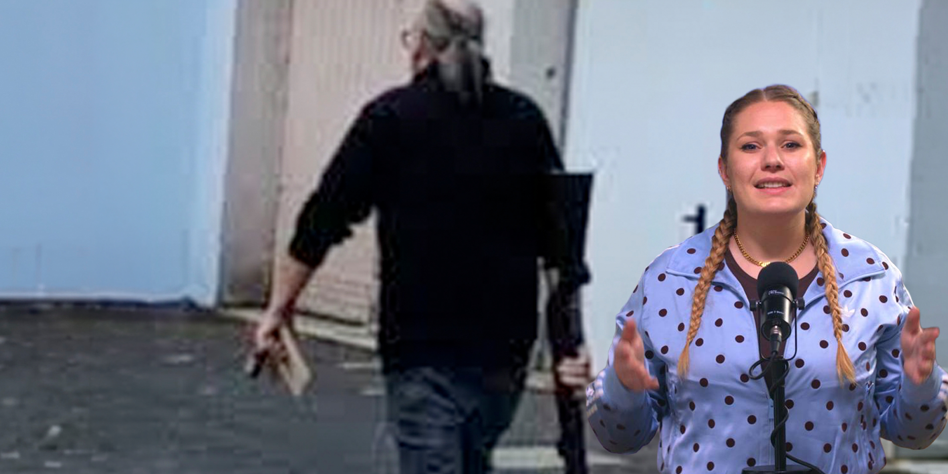 “Chasse aux enfants de couleur” : pourquoi ce silence ?