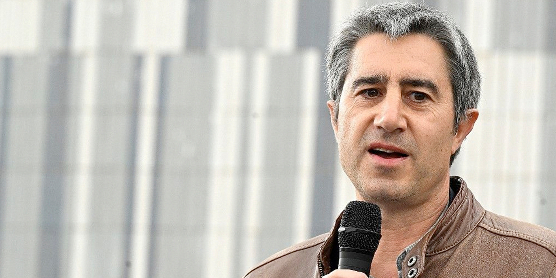 Chômage : une manipulation des chiffres ?  | Immigration : les propos polémiques de Ruffin