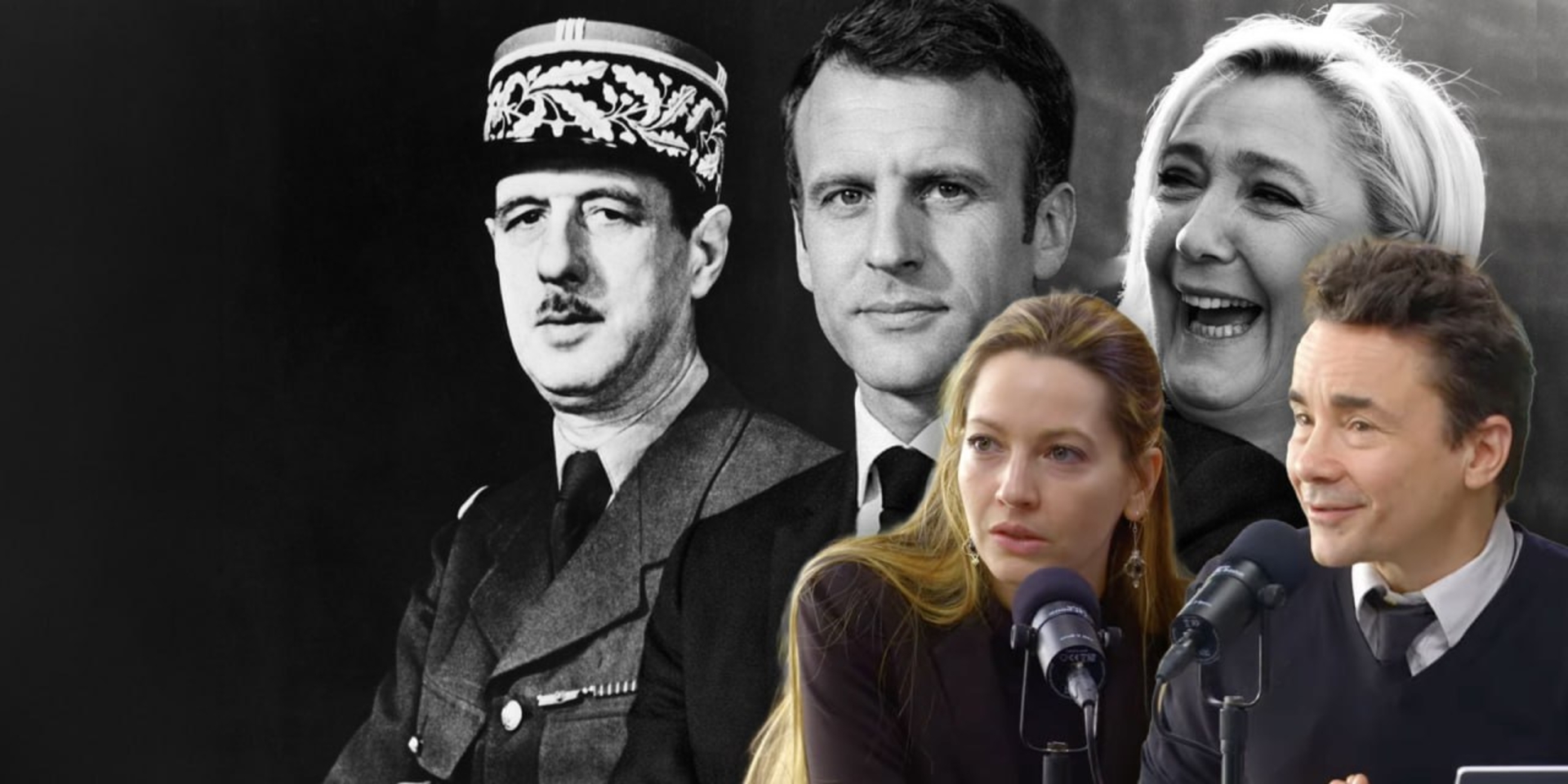 Cinquième République : la constitution violée | Eugénie Mérieau, Julien Théry