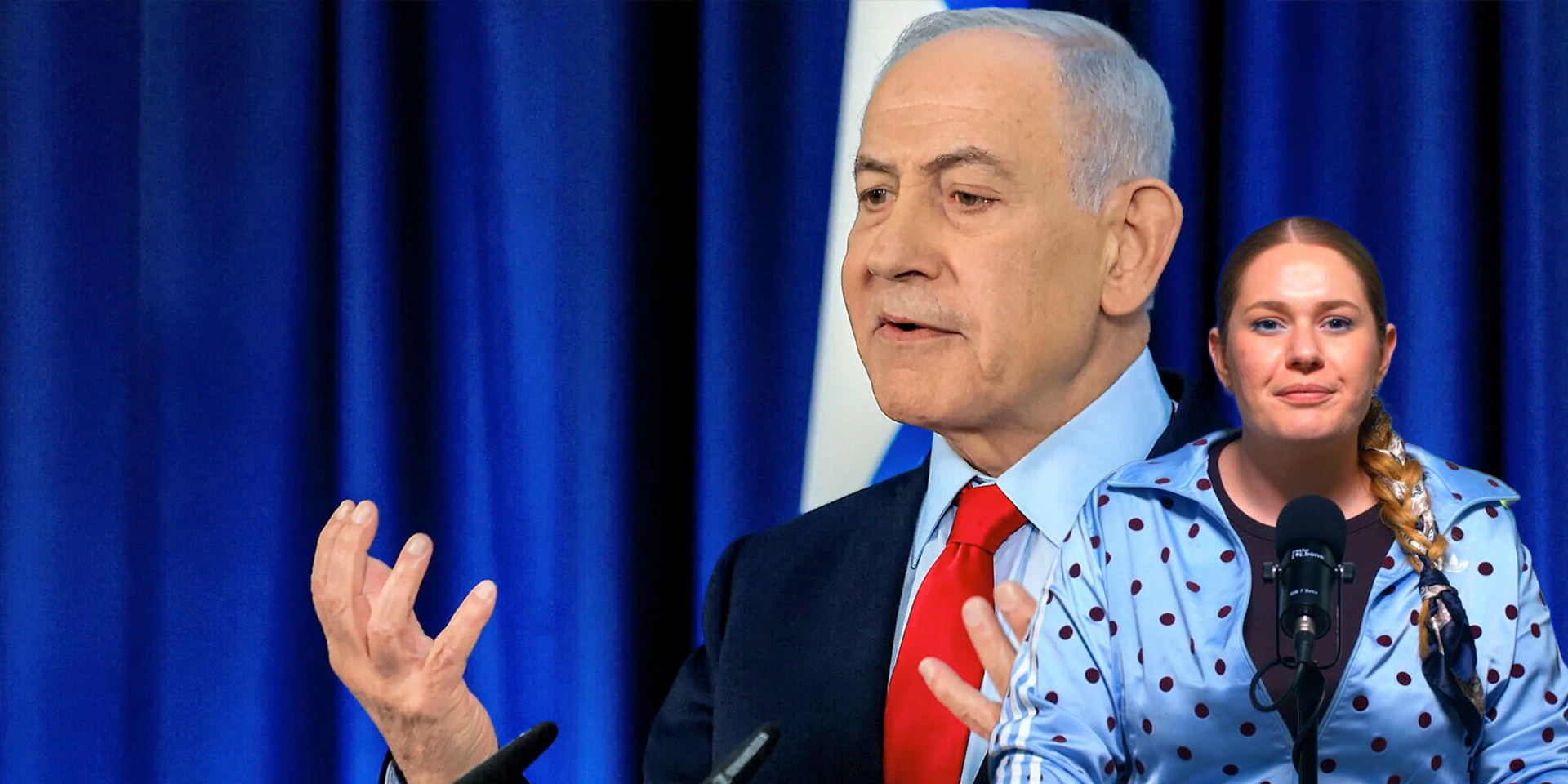 Israël : peine de mort dédiée aux palestiniens