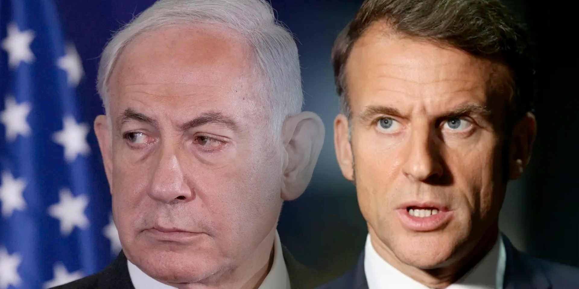 Les journalistes cibles prioritaires d’Israël ? | L’état de droit en France fragilisé