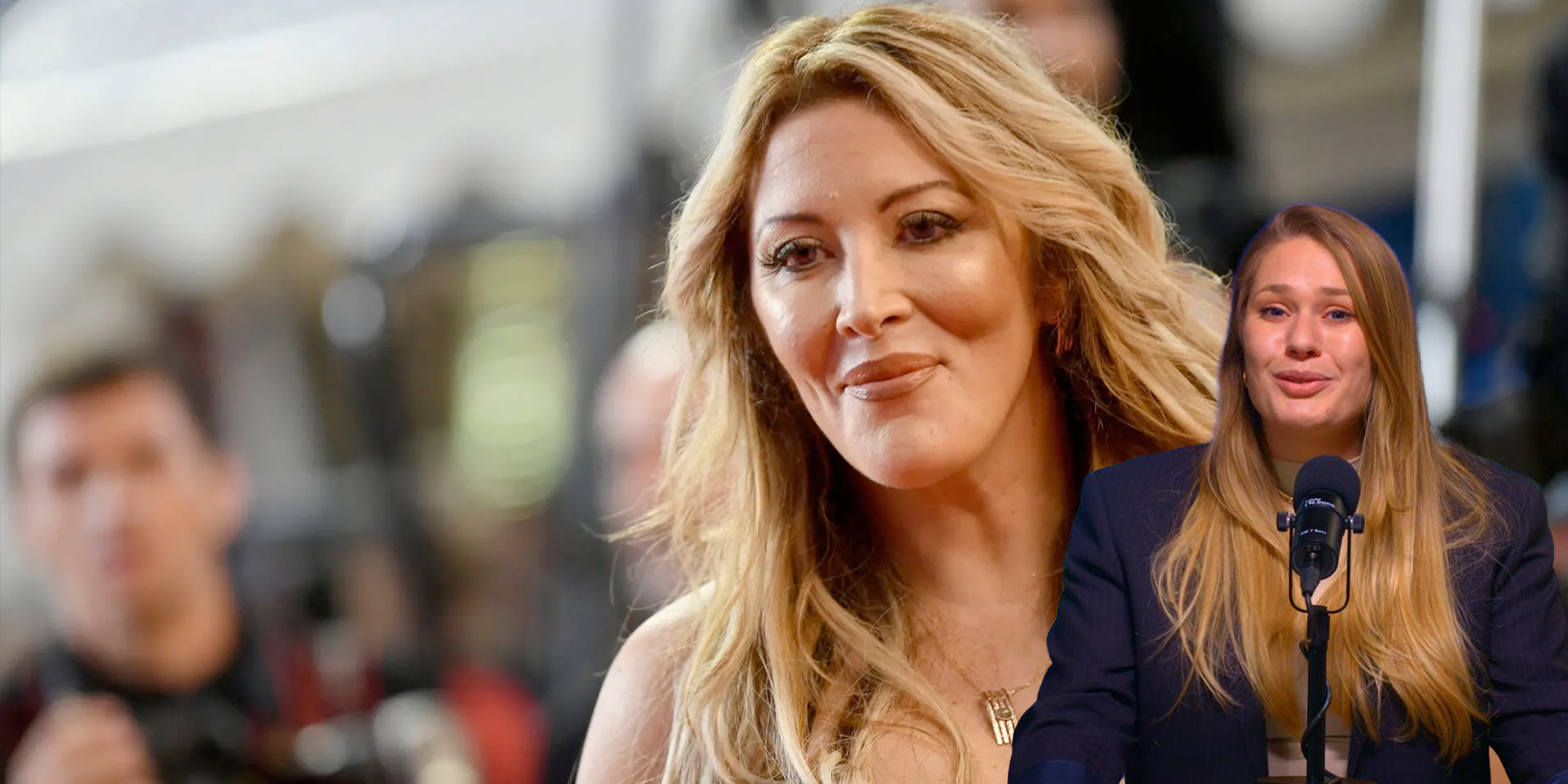 Loana : comment la téléréalité l’a broyée jusqu’à la mort