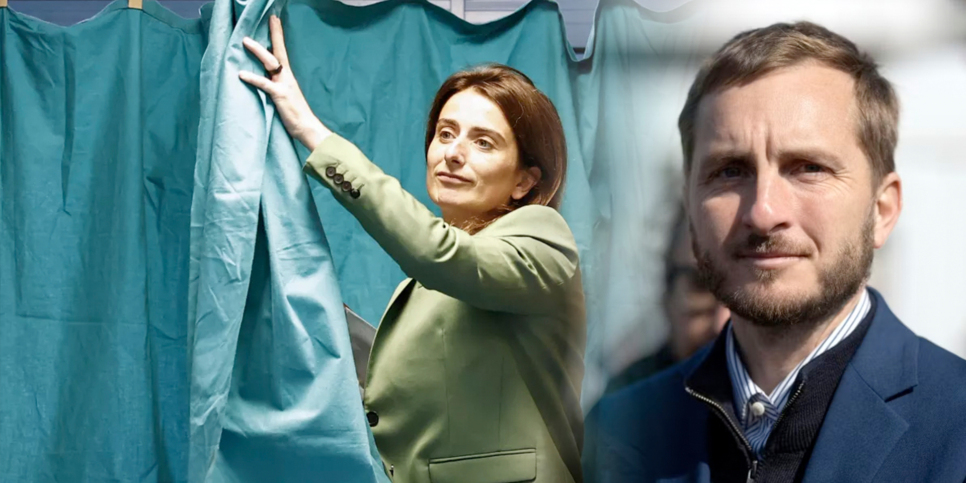 Municipales : qui est le boulet de la gauche ? | Toulouse : la campagne de Piquemal (LFI) sabotée ?