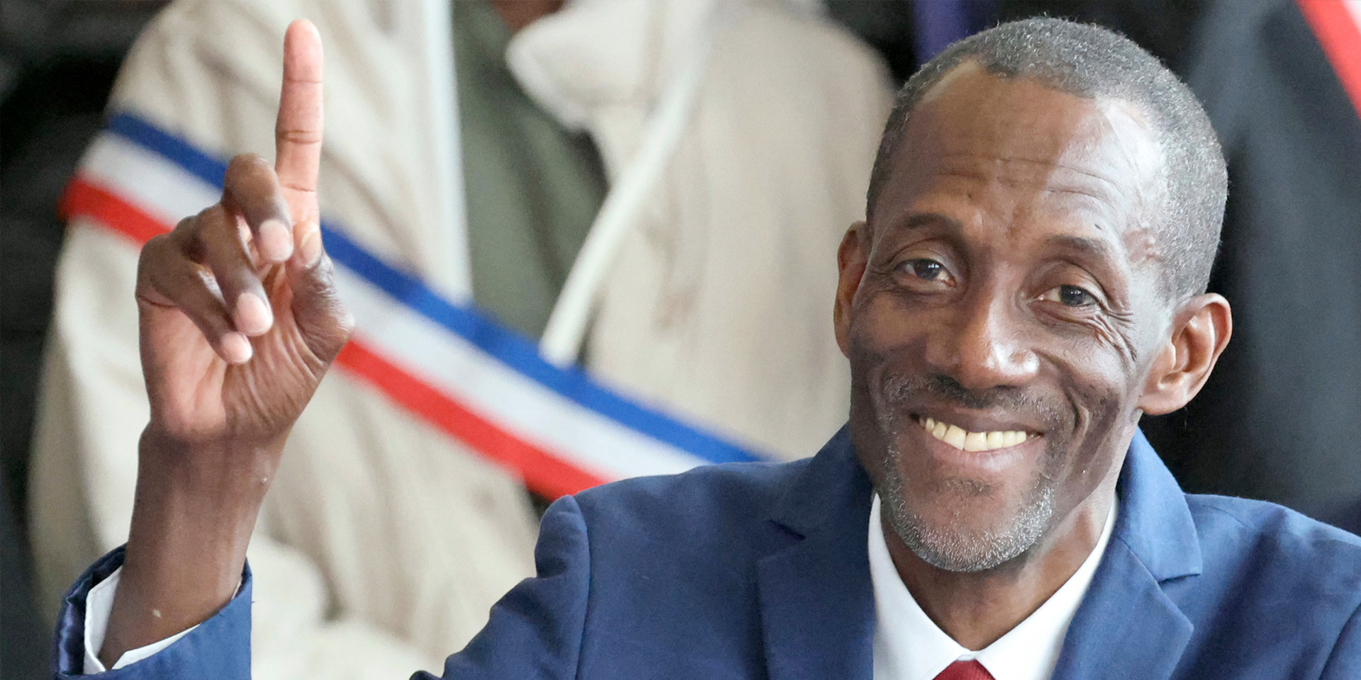 Police municipale : pourquoi LFI veut la désarmer | Israël : invasion du sud Liban