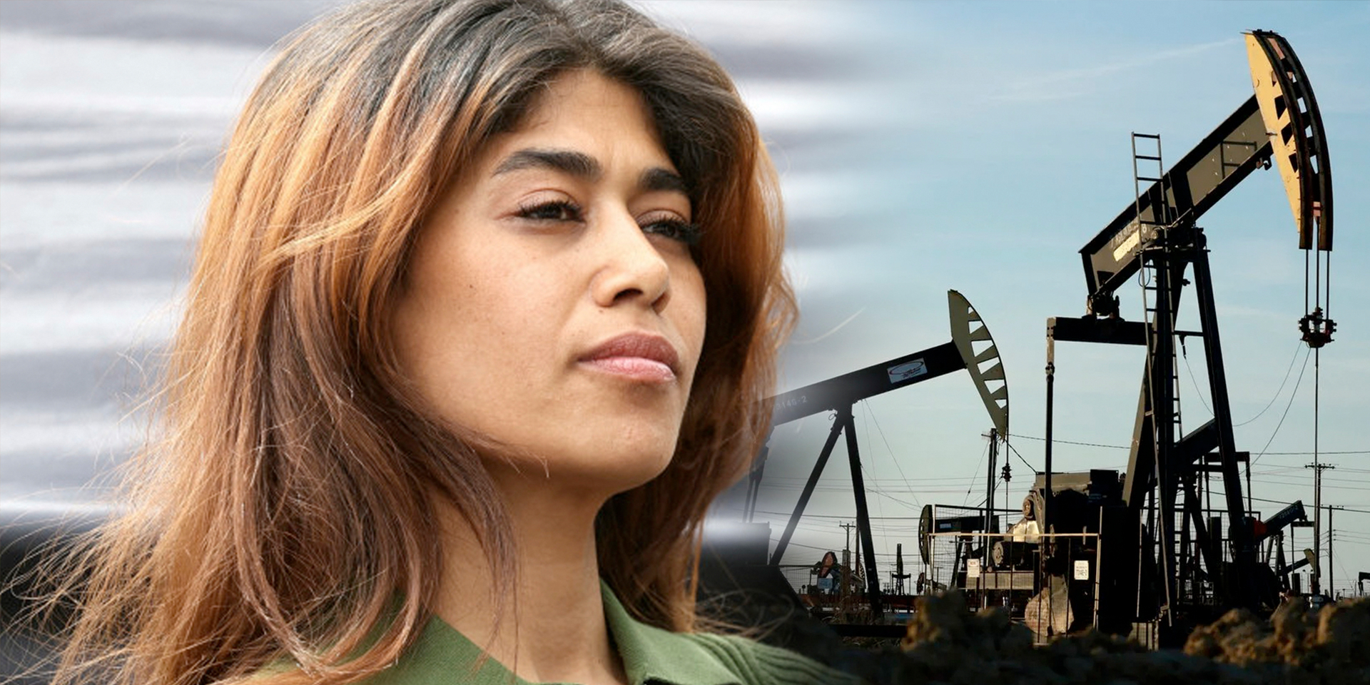 Rima Hassan en garde à vue pour “apologie du terrorisme” | Les compagnies pétrolières se gavent