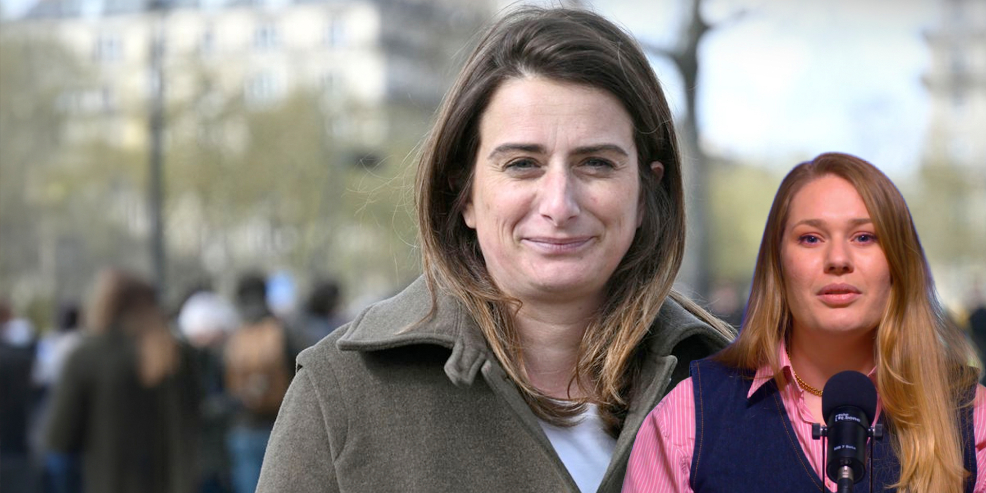 Tondelier enceinte : pourquoi ça les rend fous