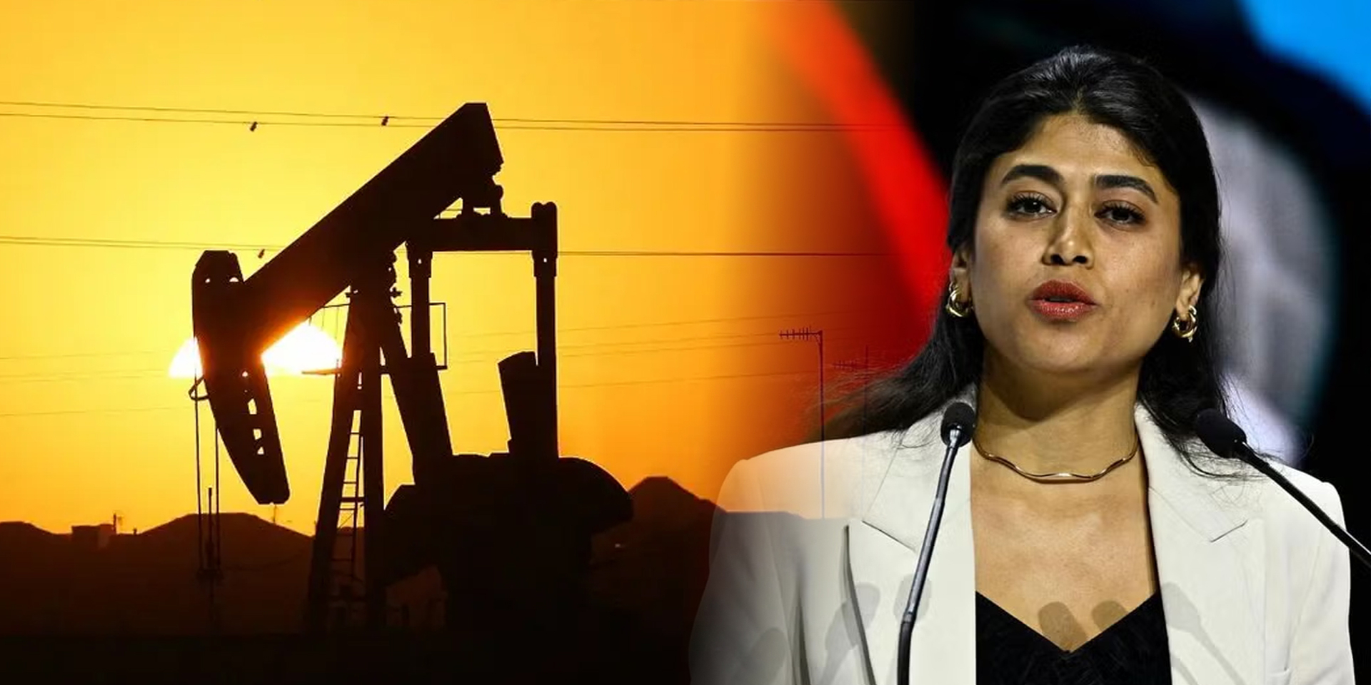 Total : profiteur de guerre ? | Rima Hassan : pourquoi elle dérange