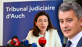 Affaire Lyhanna : la promotion « oubliée » qui emb