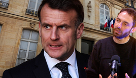 Révélations : la stratégie cachée de Macron pour r